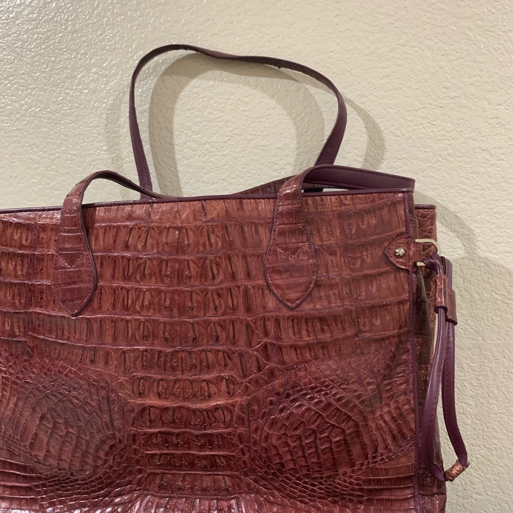 Hand bag